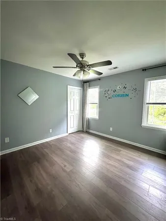 $319,900 | 9009 Stamford Club Court, Rural Hall, NC 27045