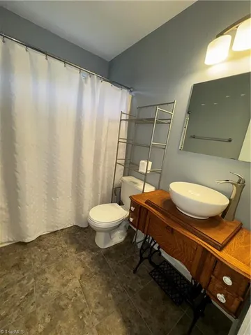 $319,900 | 9009 Stamford Club Court, Rural Hall, NC 27045