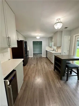 $319,900 | 9009 Stamford Club Court, Rural Hall, NC 27045