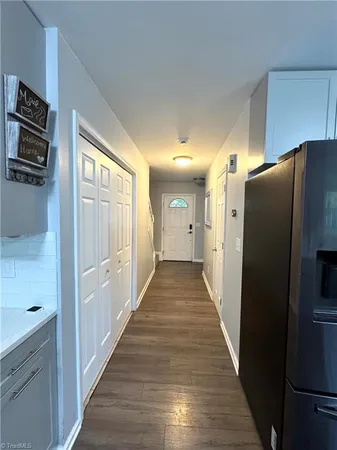 $319,900 | 9009 Stamford Club Court, Rural Hall, NC 27045