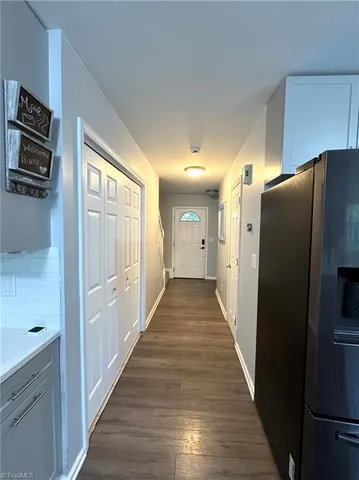 $319,900 | 9009 Stamford Club Court, Rural Hall, NC 27045