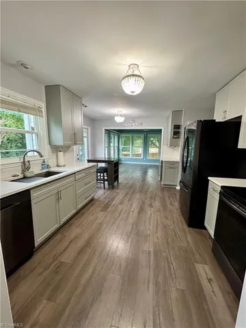 $319,900 | 9009 Stamford Club Court, Rural Hall, NC 27045