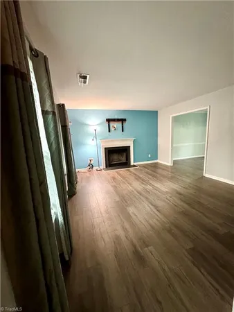 $319,900 | 9009 Stamford Club Court, Rural Hall, NC 27045