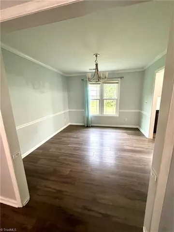 $319,900 | 9009 Stamford Club Court, Rural Hall, NC 27045