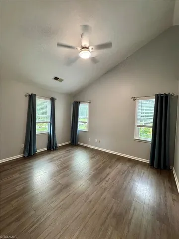 $319,900 | 9009 Stamford Club Court, Rural Hall, NC 27045