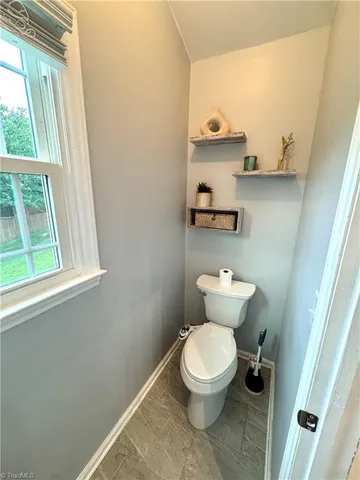 $319,900 | 9009 Stamford Club Court, Rural Hall, NC 27045