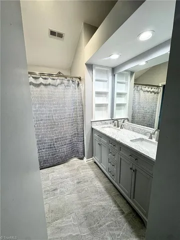 $319,900 | 9009 Stamford Club Court, Rural Hall, NC 27045