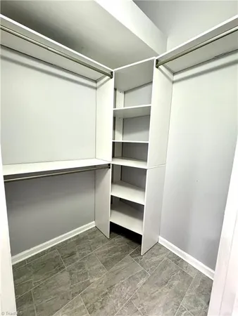 $319,900 | 9009 Stamford Club Court, Rural Hall, NC 27045