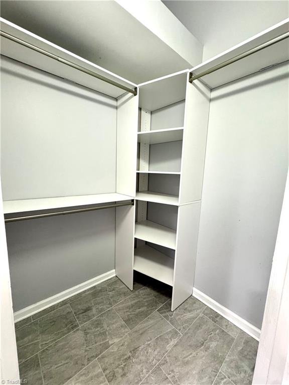 9009 Stamford Club Court Rural Hall, NC 27045 - Photo 10 of 18 Primary walk-in closet