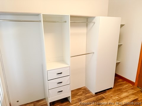 405 W Road Lumberton, NC 28358 - Photo 13 of 40