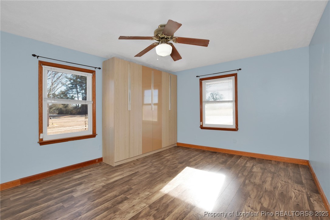 405 W Road Lumberton, NC 28358 - Photo 14 of 40