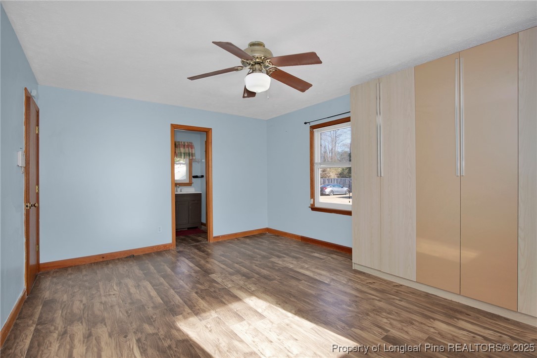 405 W Road Lumberton, NC 28358 - Photo 15 of 40