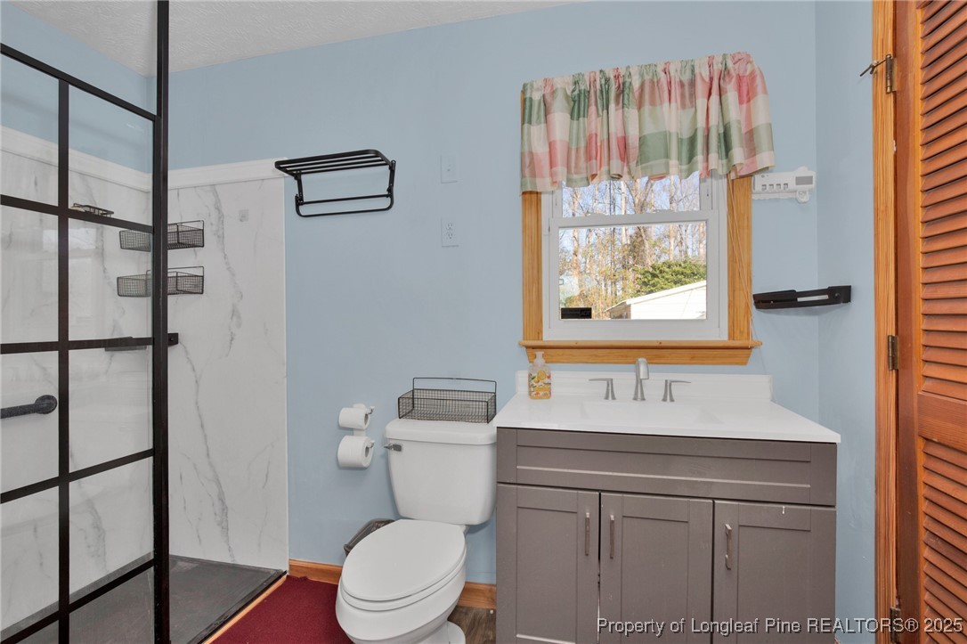 405 W Road Lumberton, NC 28358 - Photo 16 of 40