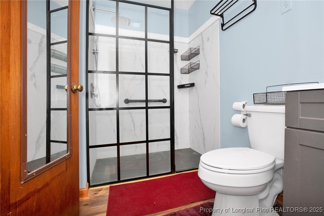 405 W Road Lumberton, NC 28358 - Photo 17 of 40