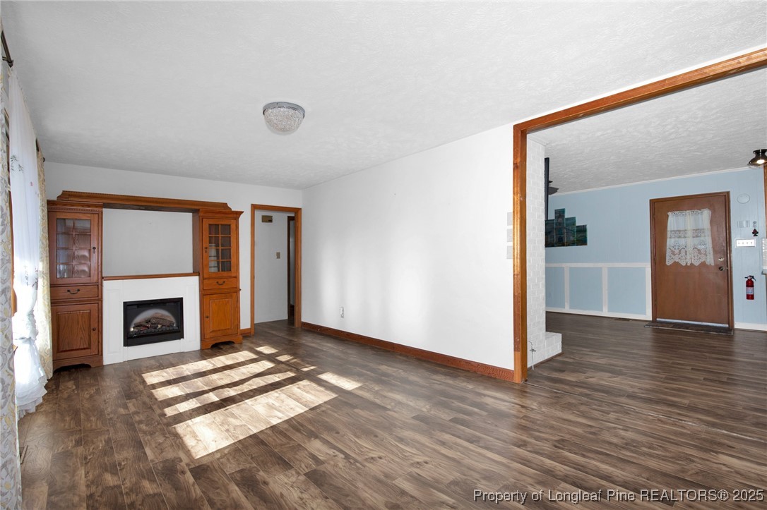 405 W Road Lumberton, NC 28358 - Photo 18 of 40