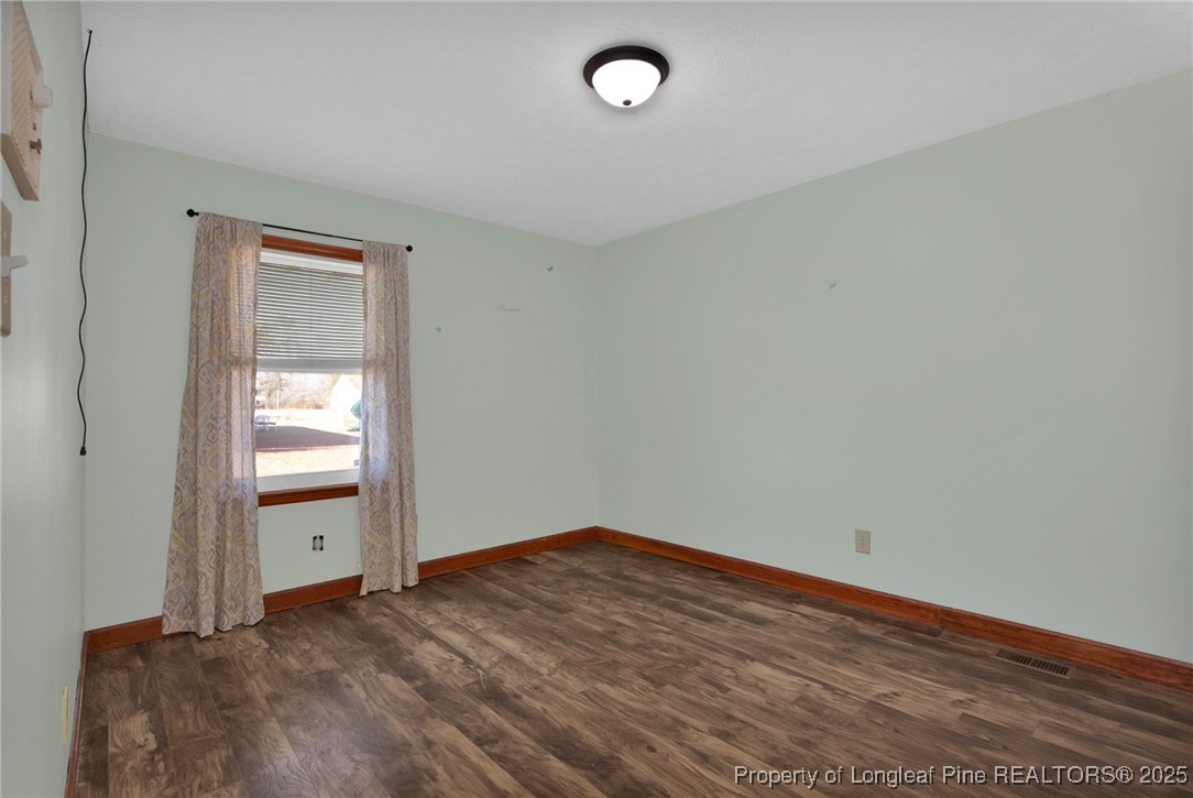 405 W Road Lumberton, NC 28358 - Photo 21 of 40