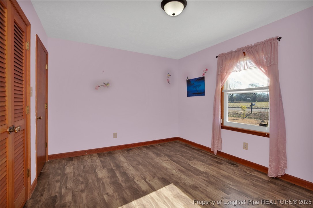 405 W Road Lumberton, NC 28358 - Photo 25 of 40