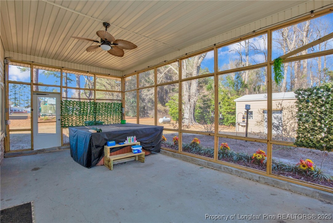 405 W Road Lumberton, NC 28358 - Photo 30 of 40