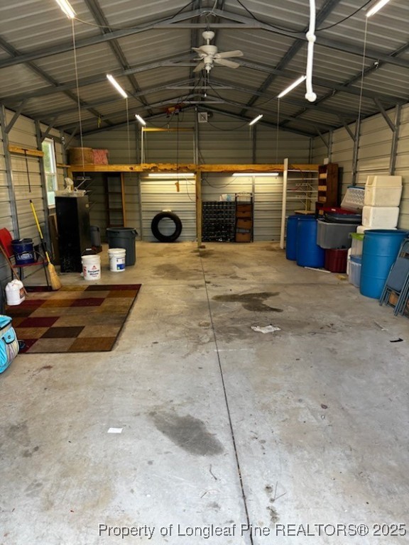 405 W Road Lumberton, NC 28358 - Photo 40 of 40