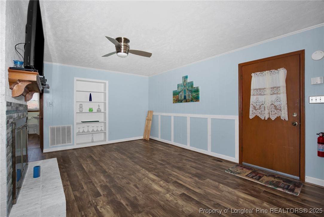 405 W Road Lumberton, NC 28358 - Photo 5 of 40