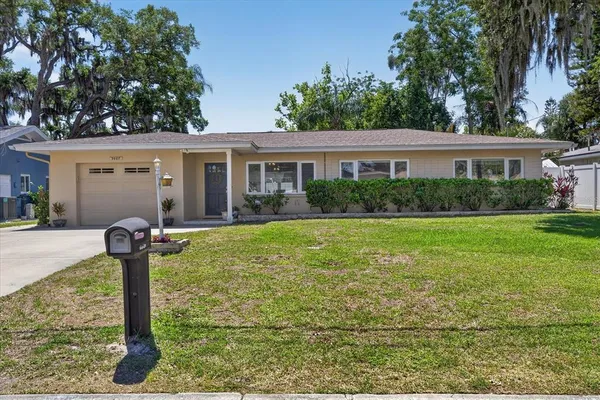 $499,000 | 3067 Kapok Kove Drive, Clearwater, FL 33759