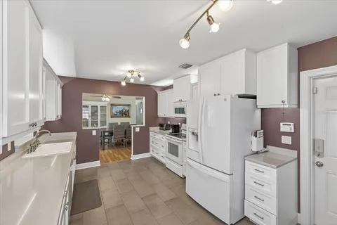 $499,000 | 3067 Kapok Kove Drive, Clearwater, FL 33759