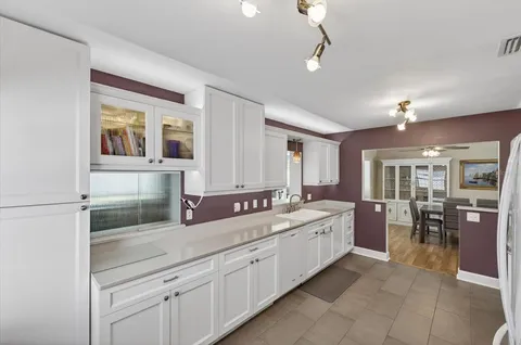 $499,000 | 3067 Kapok Kove Drive, Clearwater, FL 33759
