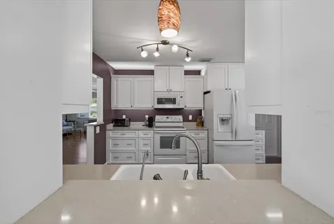 $499,000 | 3067 Kapok Kove Drive, Clearwater, FL 33759
