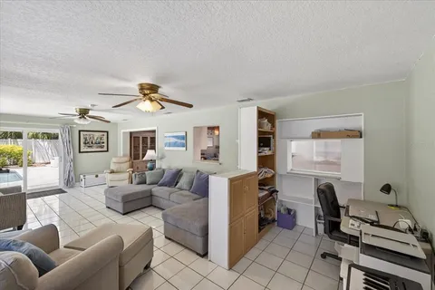 $499,000 | 3067 Kapok Kove Drive, Clearwater, FL 33759