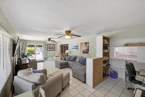 $499,000 | 3067 Kapok Kove Drive, Clearwater, FL 33759