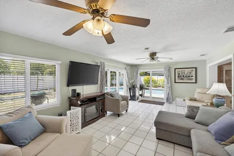 $499,000 | 3067 Kapok Kove Drive, Clearwater, FL 33759