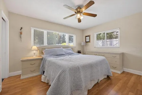 $499,000 | 3067 Kapok Kove Drive, Clearwater, FL 33759