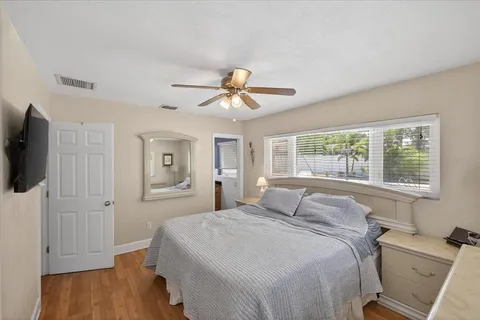 $499,000 | 3067 Kapok Kove Drive, Clearwater, FL 33759
