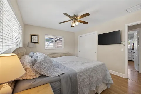 $499,000 | 3067 Kapok Kove Drive, Clearwater, FL 33759