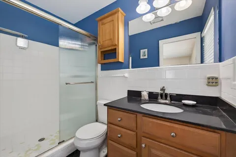 $499,000 | 3067 Kapok Kove Drive, Clearwater, FL 33759