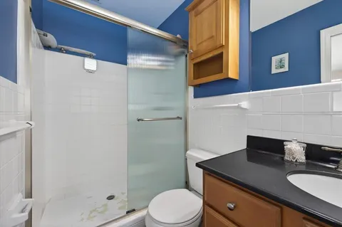 $499,000 | 3067 Kapok Kove Drive, Clearwater, FL 33759