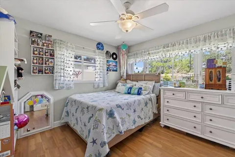 $499,000 | 3067 Kapok Kove Drive, Clearwater, FL 33759