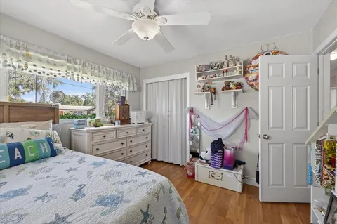 $499,000 | 3067 Kapok Kove Drive, Clearwater, FL 33759