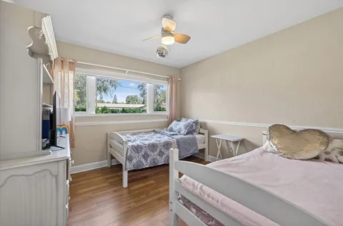 $499,000 | 3067 Kapok Kove Drive, Clearwater, FL 33759
