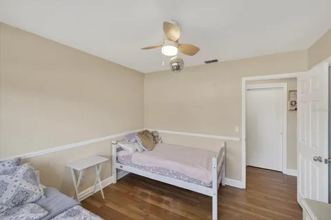 $499,000 | 3067 Kapok Kove Drive, Clearwater, FL 33759