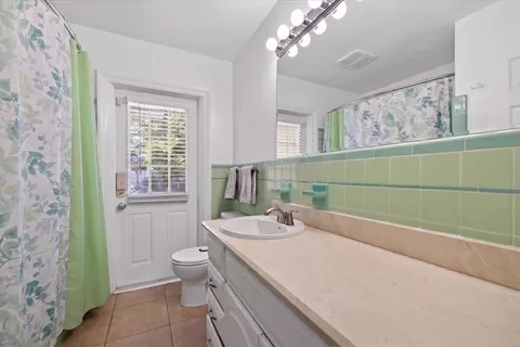 $499,000 | 3067 Kapok Kove Drive, Clearwater, FL 33759