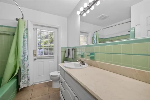 $499,000 | 3067 Kapok Kove Drive, Clearwater, FL 33759