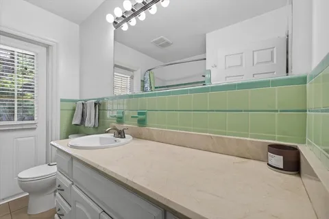$499,000 | 3067 Kapok Kove Drive, Clearwater, FL 33759
