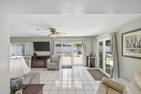 $499,000 | 3067 Kapok Kove Drive, Clearwater, FL 33759
