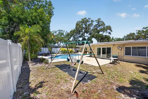 $499,000 | 3067 Kapok Kove Drive, Clearwater, FL 33759
