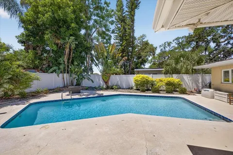 $499,000 | 3067 Kapok Kove Drive, Clearwater, FL 33759