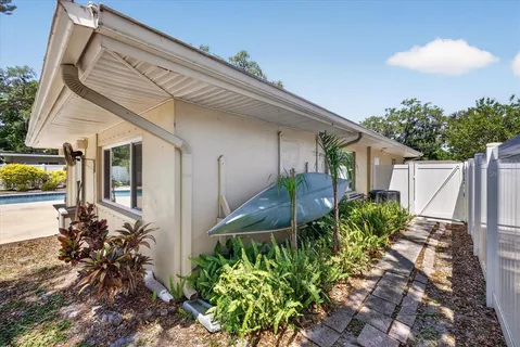$499,000 | 3067 Kapok Kove Drive, Clearwater, FL 33759