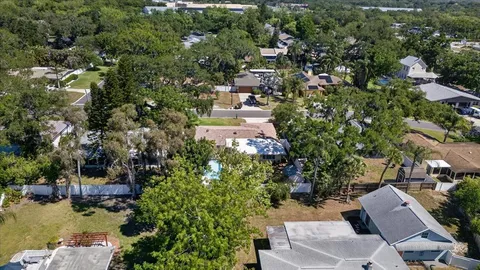 $499,000 | 3067 Kapok Kove Drive, Clearwater, FL 33759