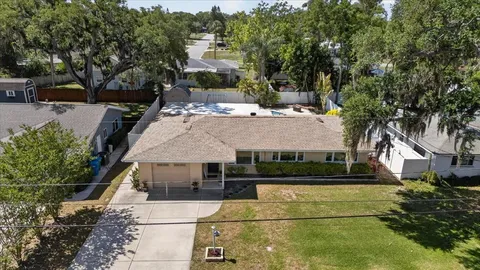 $499,000 | 3067 Kapok Kove Drive, Clearwater, FL 33759