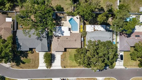 $499,000 | 3067 Kapok Kove Drive, Clearwater, FL 33759